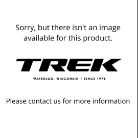 Trek-Diamant 2019-2020 LM5+/Elan+ Driveside Motor Cover