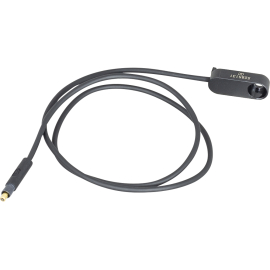Domane+ SLR Speed Sensor Cable