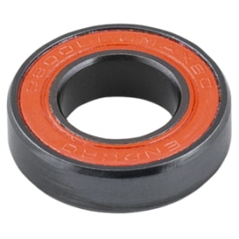 Full Suspension Heavy Contact Sealed Bearing 10x19x5mm