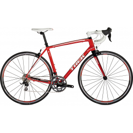 Madone 2.1 H2 (Compact)