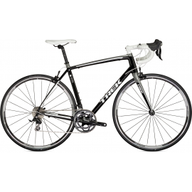 Madone 2.1 H2 (Compact)