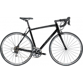 Madone 2.1 H2 Compact