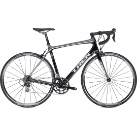 Madone 3.1 H2 Compact