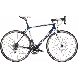Madone 3.1 H2 (Compact)