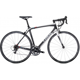 Madone 4.5 H2 (Compact)