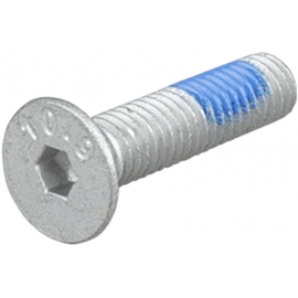Mono Extension Mounting Bolt for Speed Concept