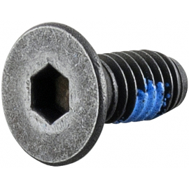Speed Concept Steer Stop Mounting Bolt