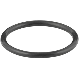  Supercaliber IsoStrut Damper Body O-Ring