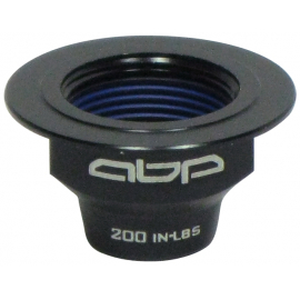 ABP Drive Side 135mm Nut Adapter