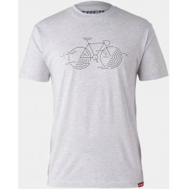 2022 In Motion T-Shirt