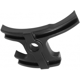Madone Aluminum Bottom Bracket Cable Guide