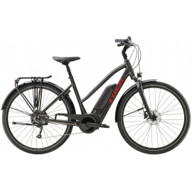 2023 Verve+ 2 Stagger - 300Wh