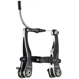 TRP - CX9 - Liner Pull Cyclocross Brakes - Pair - Black