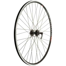 700C Front Wheel Cyclo Cross Disc