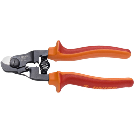CABLE HOUSING CUTTERS  180MM