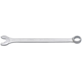 COMBINATION WRENCH IBEX  22MM