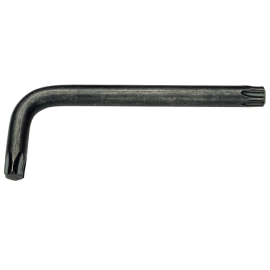 L-Shape Torx Wrench