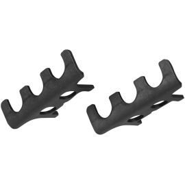 REPLACEMENT CHAIN SUPPORT LONG FOR 16472BBI 2PCS SET