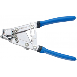 UNIOR CABLE PULLER PLIERS WITH LOCK