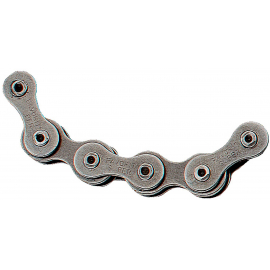 CHAIN FOR 16602 5 LINKS  79MM