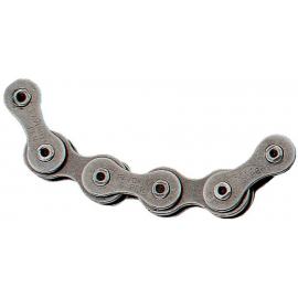 CHAIN FOR 16602 18 LINKS  273MM