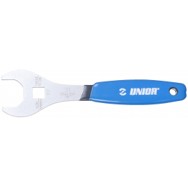 UNIOR FLAT WRENCH FOR SUSPENSION SERVICE
