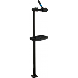UNIOR PRO REPAIR STAND WITH SINGLE CLAMP AUTO ADJUSTABLE WITHOUT PLATE
