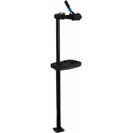 PRO REPAIR STAND WITH SINGLE CLAMP AUTO ADJUSTABLE