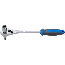 UNIOR RATCHET WRENCH 14MM  14MM