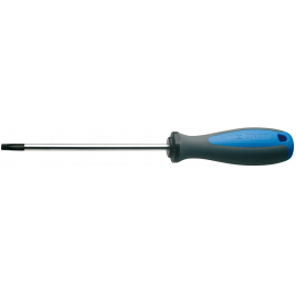 UNIOR SCREWDRIVER TBI WITH TX PROFILE AND HOLE  TR