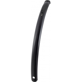 -Diamant SKS 700C x 46mm Tall 113-Degree Front Fender