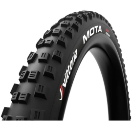 Mota Race 29X24 Enduro 1Fold Full 1C G20 Tyre