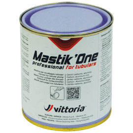 MastikOne OriginalTubular Rim Glue 30g Tube 12 Pcs