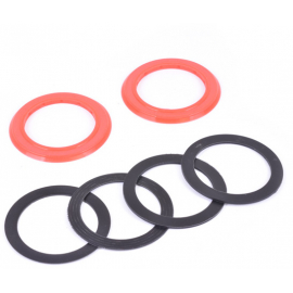SRAM DUB BB Replacement Seal Pack