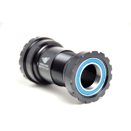 BBRight Outboard ABEC3 Bearings For 24mm Cranks