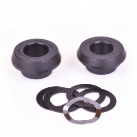 PF30 to 2422mm Crank Spindle Shims