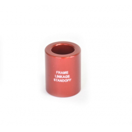 Replacement Frame linkage standoff  30mm for the WMFG large bearing press