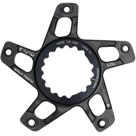 CAMO Direct Mount Spider for Cannondale  M4 AI  2mm Offset
