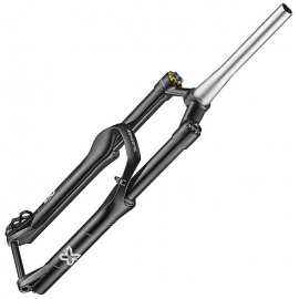 XF - Sweep 34 27.5 HLR 160Stanchion Boost