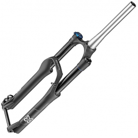 XF - Sweep 34 27.5 RL2 160Stanchion Boost
