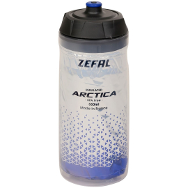 Arctica 55 550ml Bottle