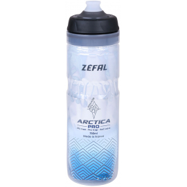 Arctica Pro 75 750ml Bottle