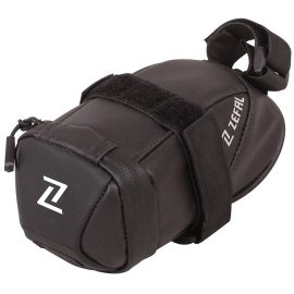Iron Pack 2 Dual Strap