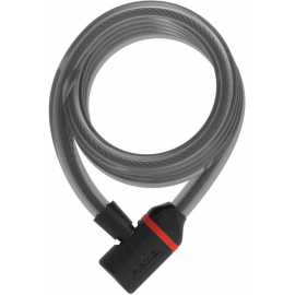 KTraz C9 Key Cable Lock 185 x 15mm