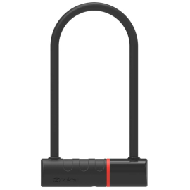 K-Traz U11 Lock