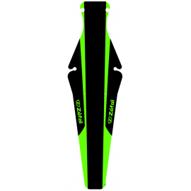 Zefal Shield Lite M Green/Black Green