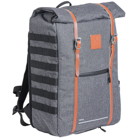 Urban Backpack/Pannier Bag