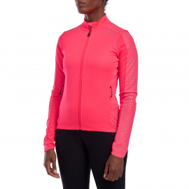 ALTURA NIGHTVISION WOMENS LONG SLEEVE JERSEY