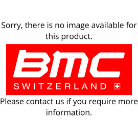 BMC SPARE  HANDLEBAR ICS AERO TEAM STEALTH 440MM 1 PIECE
