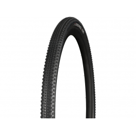 Bontrager GR2 Team Issue Gravel Tyre